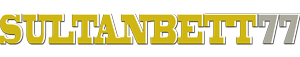 sultanbett77